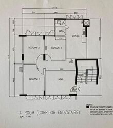 Telok Blangah Crescent (Bukit Merah),  #631126691